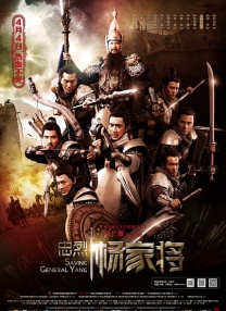 怎么看笔记本最高支持多少内存